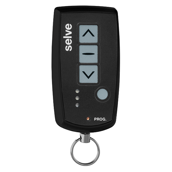 Bildrechte: SELVE GmbH & Co. KG