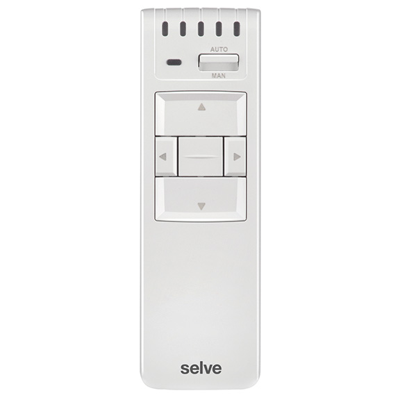 Bildrechte: SELVE GmbH & Co. KG