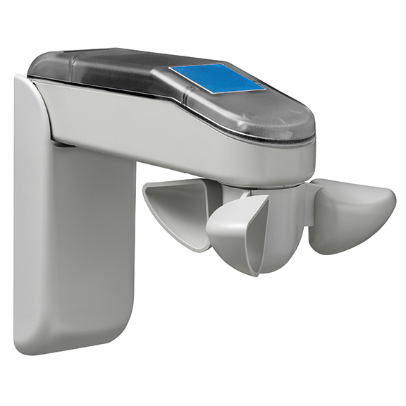 Bildrechte: SELVE GmbH & Co. KG