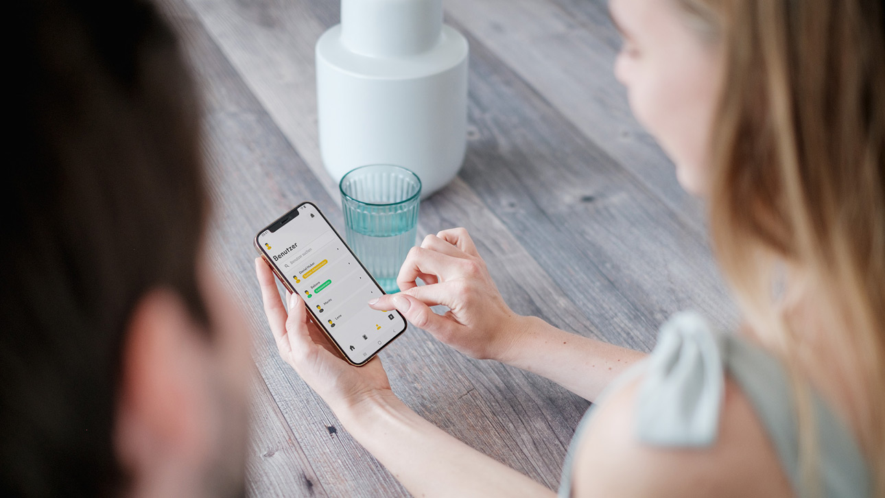 Bildquelle: © ekey biometric systems GmbH