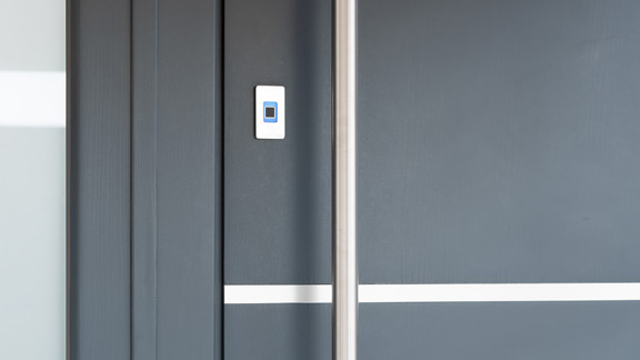 Bildquelle: © ekey biometric systems GmbH