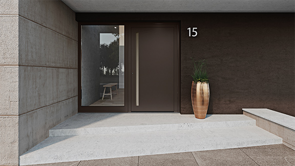 Bildquelle: heroal - Johann Henkenjohann GmbH & Co. KG