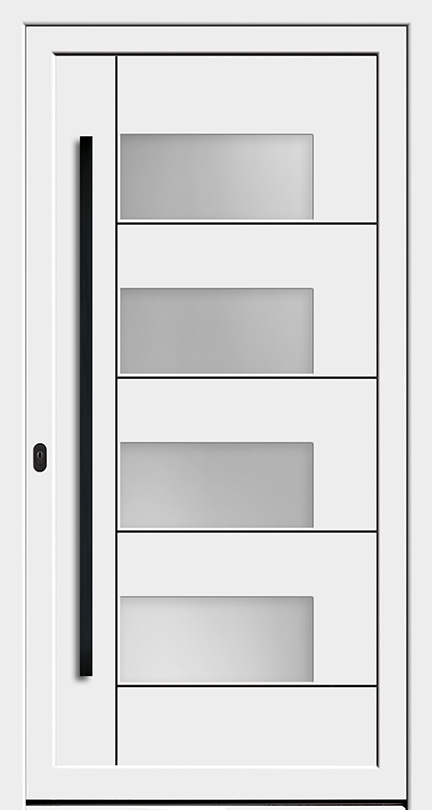 Bildquelle: Rodenberg Türsysteme AG