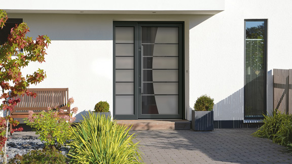 Bildquelle: Rodenberg Türsysteme AG