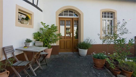 Bildquelle: NIVEAU Fenster Westerburg GmbH