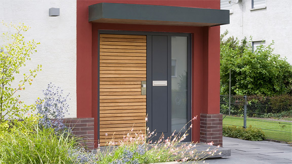 Bildquelle: NIVEAU Fenster Westerburg GmbH