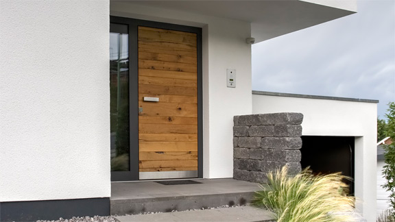 Bildquelle: NIVEAU Fenster Westerburg GmbH