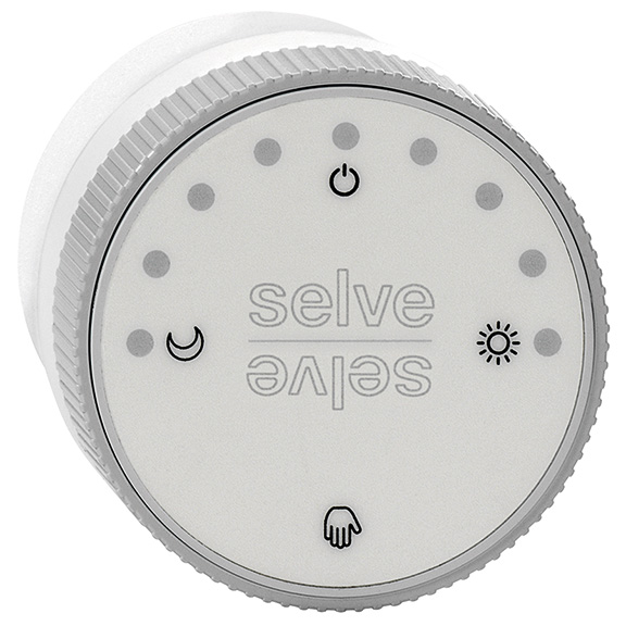 Bildrechte: SELVE GmbH & Co. KG