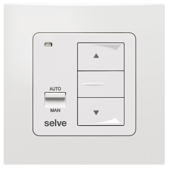 Bildrechte: SELVE GmbH & Co. KG