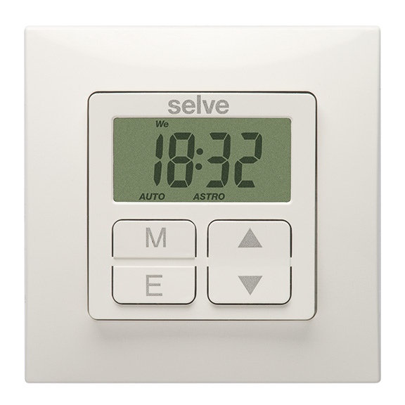 Bildrechte: SELVE GmbH & Co. KG