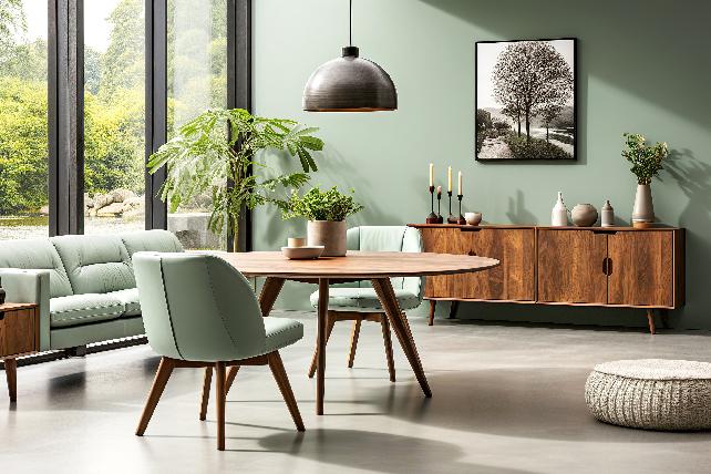 Referenz | wema Fenster & Türen GmbH & Co. KG, Coesfeld